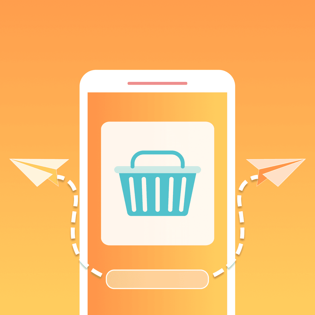 The State of Customer Engagement for Retail and eCommerce Brands