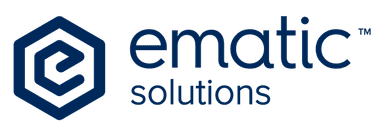 Ematic Solutions