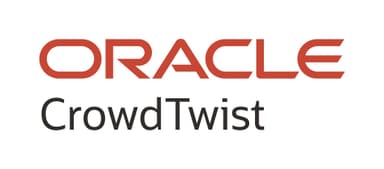 Oracle Crowdtwist