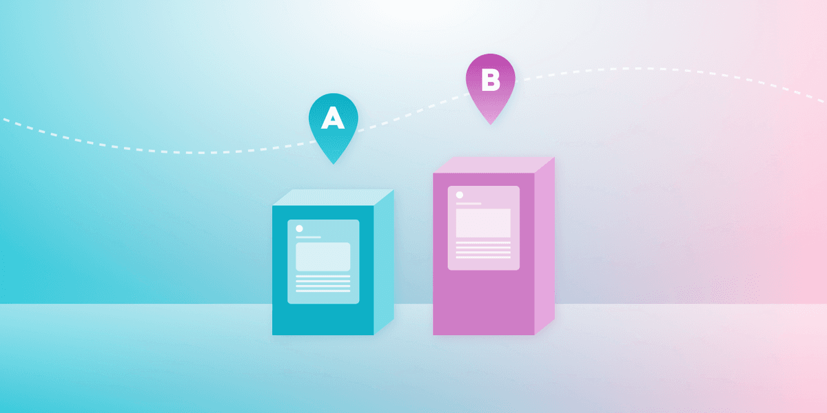Why Message Testing Matters When It Comes to Campaign Performance
