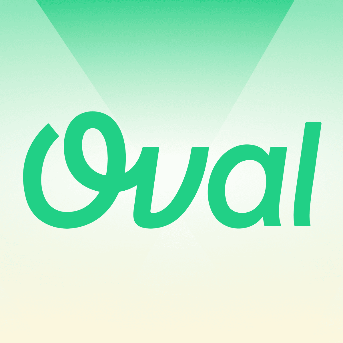 How Oval Gets the Most Out of Braze