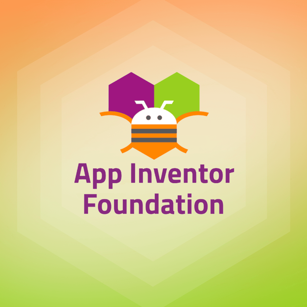 Braze Employees Volunteer in Support of App Inventor Foundation’s Virtual Appathon
