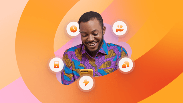 Guide complet du marketing de rétention