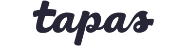 Tapas