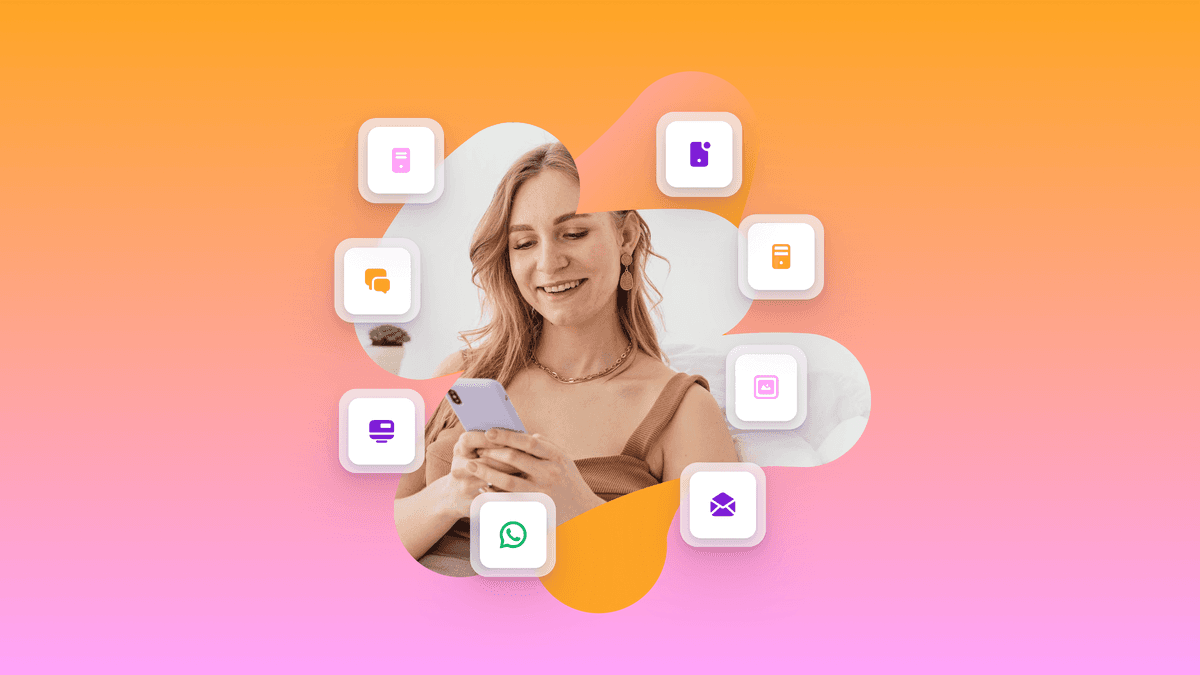 Platforms vs. Channels: What’s the Difference?
