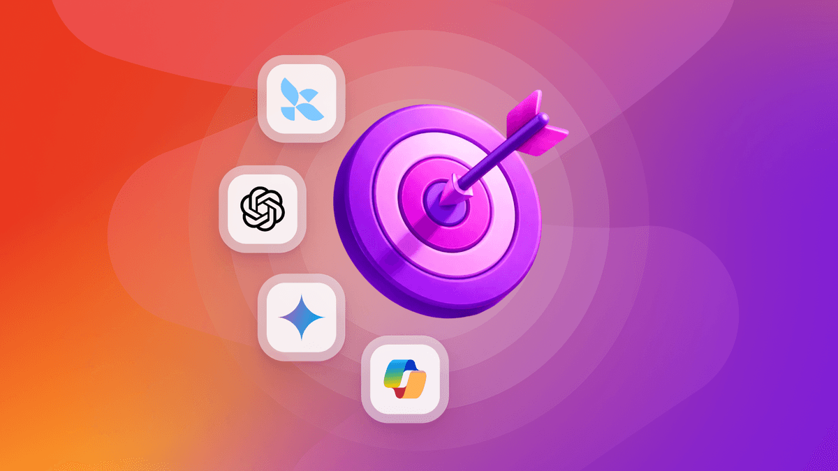 How to use agentic AI in marketing workflows