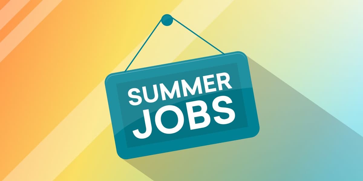 That First Summer Job: 3 Braze Employees on What They Learned and What It Means For Their Careers Today