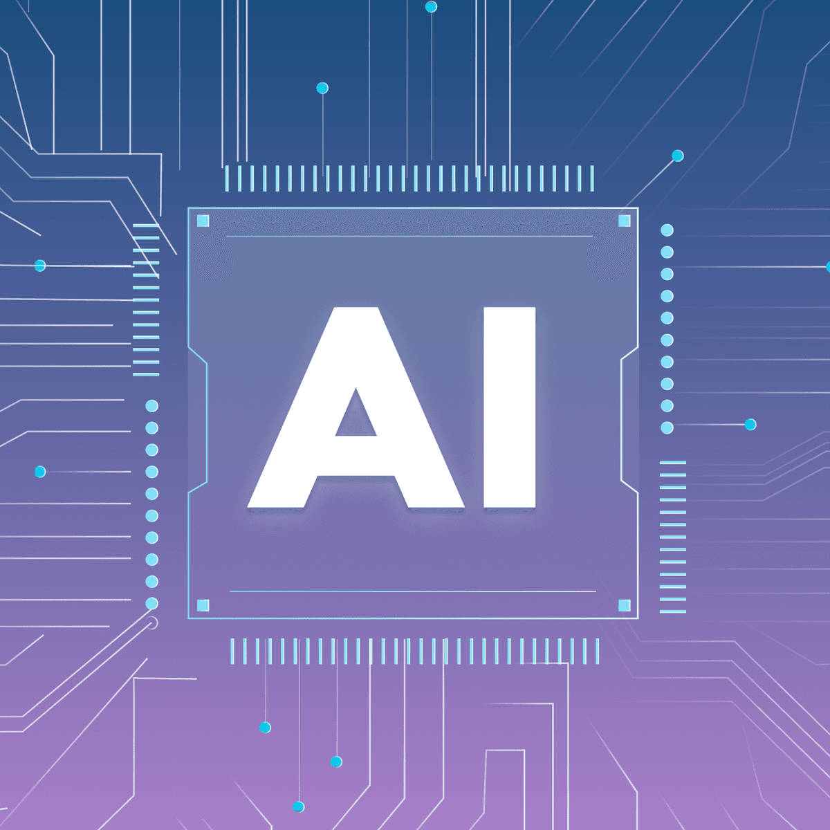 BrazeがAIで時代の最先端を行く秘訣