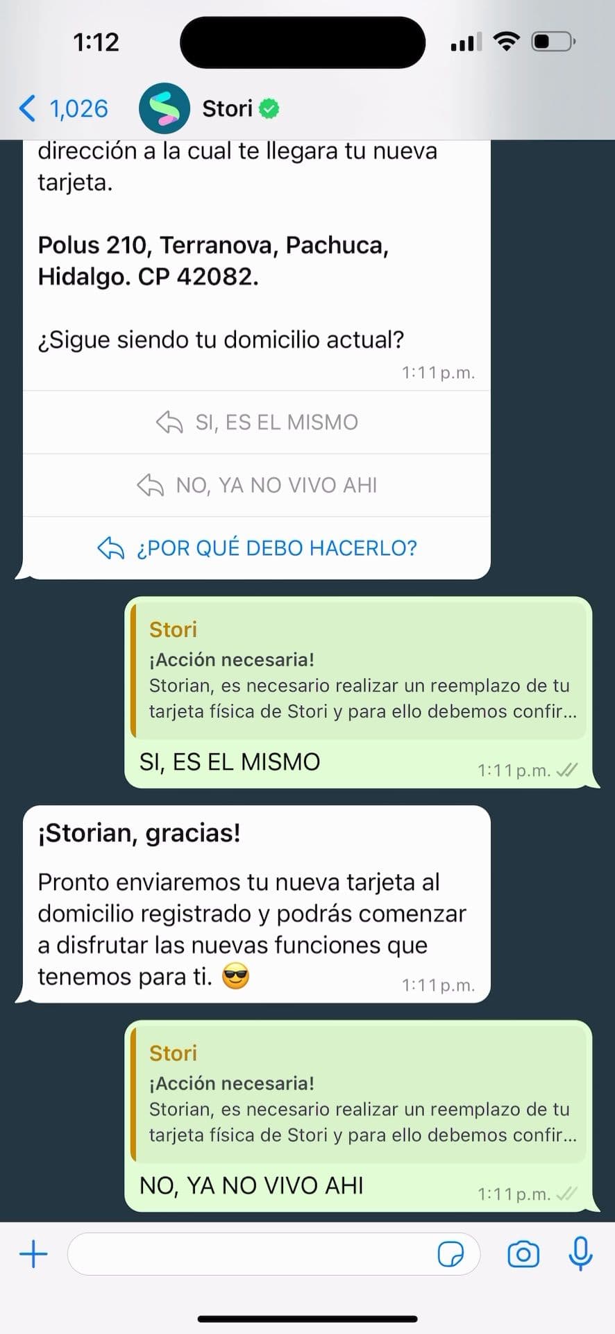 STORI_V1