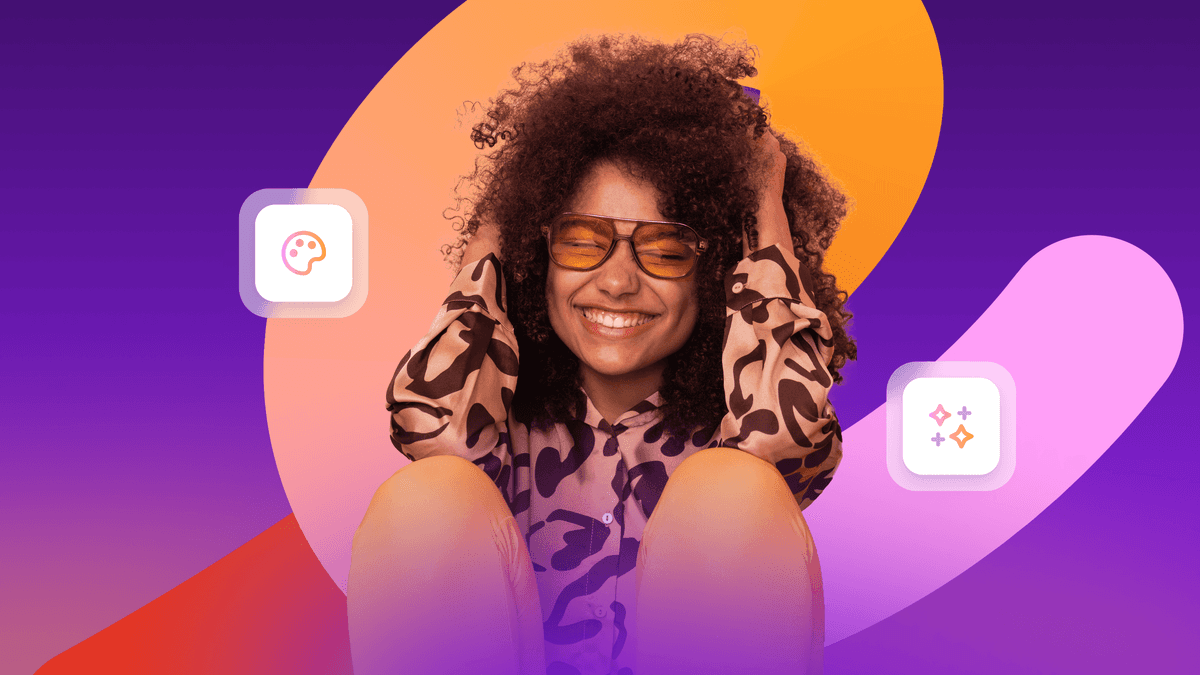 Once upon a brand: Crafting stories that captivate and convert