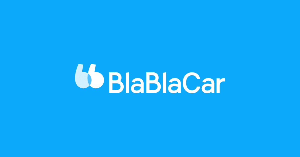 BlaBlaCarの開封率を最大24%向上させたスマートテストの活用方法