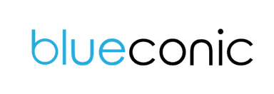 Blueconic
