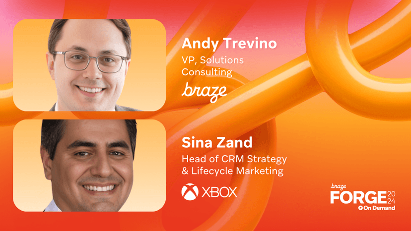 the million-dollar message : driving roi , one campaign at a time