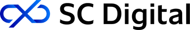 SC Digital