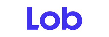 Lob