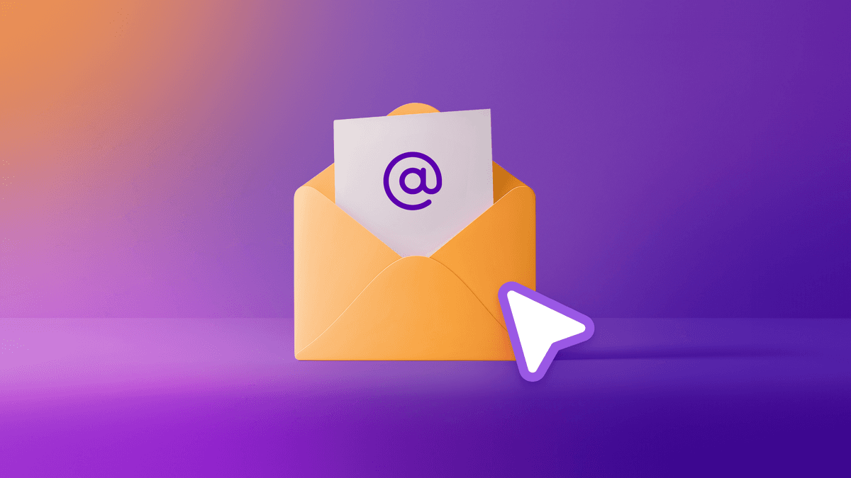 Deliverability Indicators: Email Opens