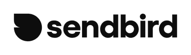 Sendbird