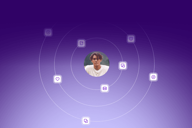 Des tests multivariés à l'intelligence artificielle décisionnelle