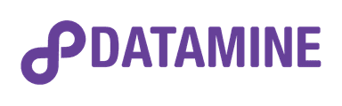 Datamine