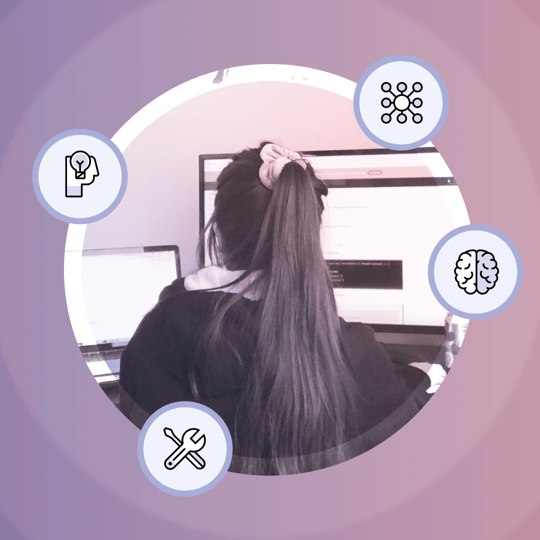 A Day in the Life of a Software Engineer at Braze