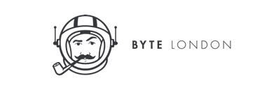 Byte London