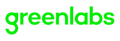 Greenlabs