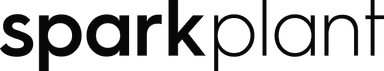 Sparkplant