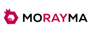 MORAYMA GmbH