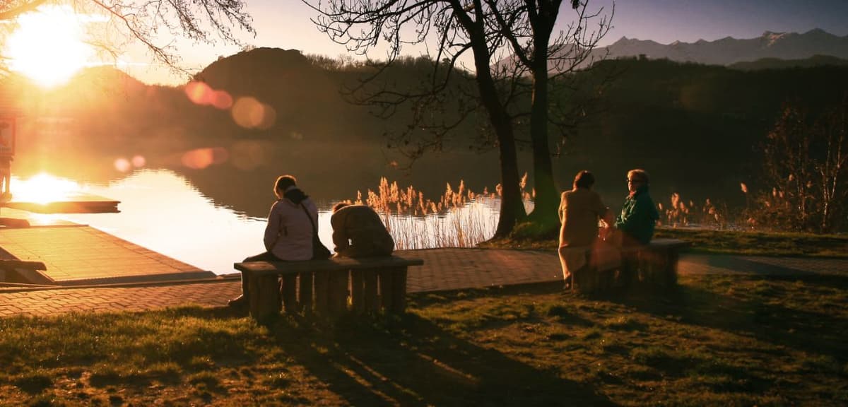 The Pros Agree: Engagement Is the Most Important Task in Mobile