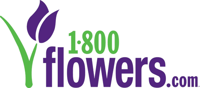 1-800 Flowers
