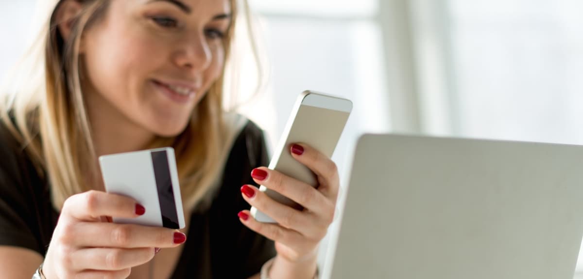 7 Mobile-Savvy Retails Brands to Learn From