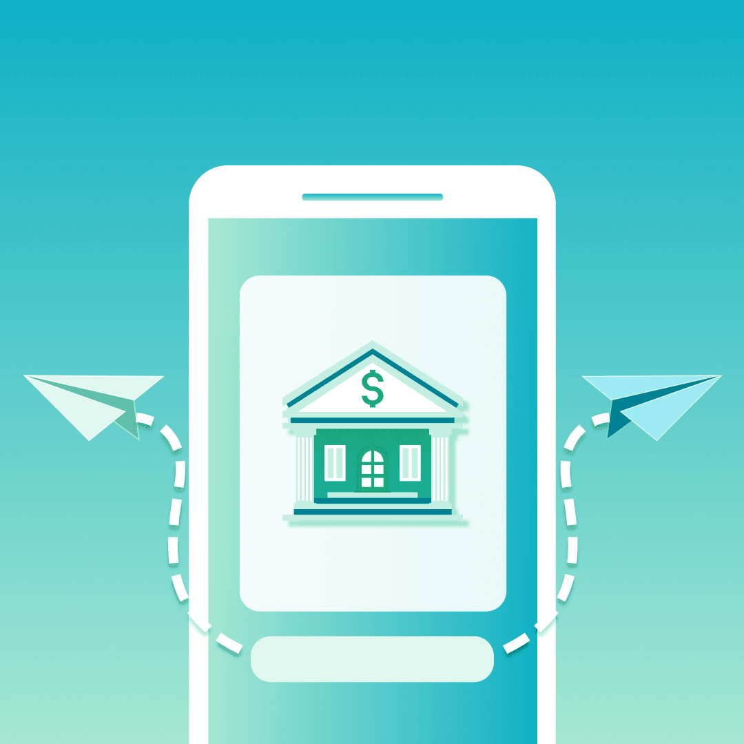 The State of Customer Engagement for Financial Services Brands in 2022