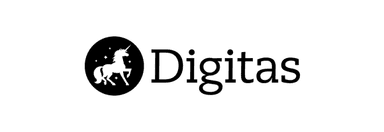 Digitas
