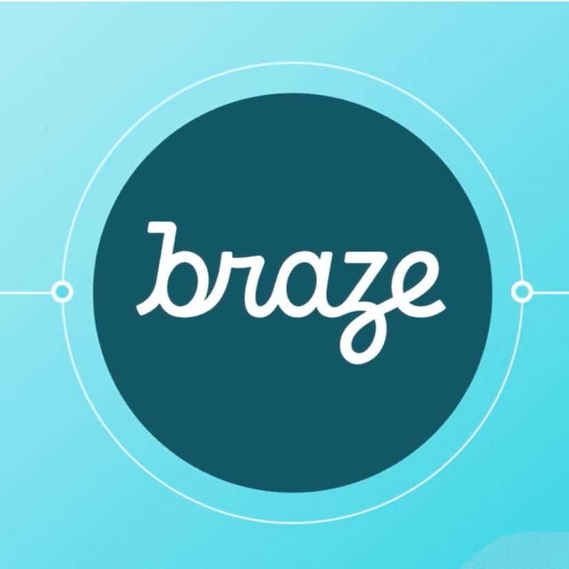 Braze_introduction_movie