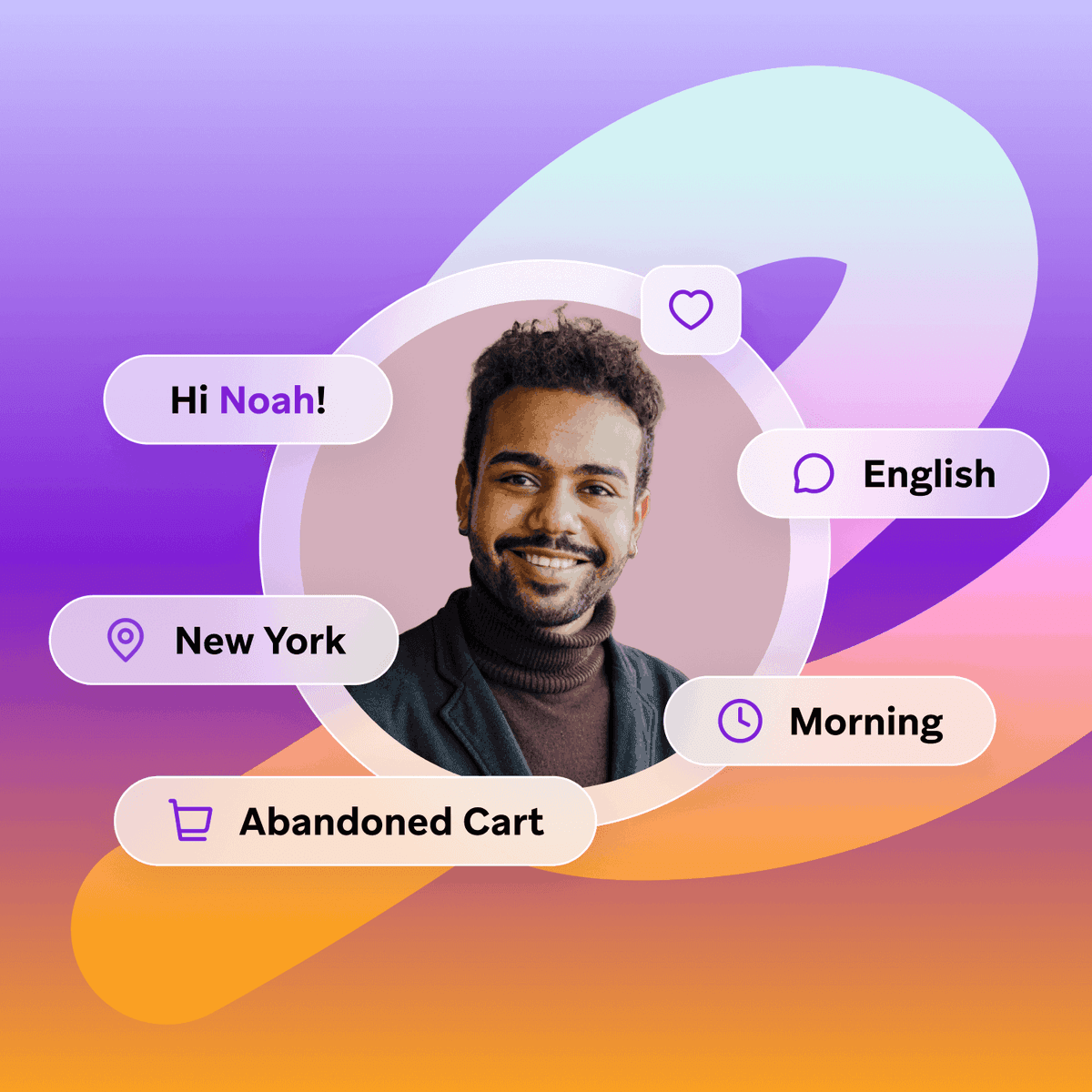 パーソナライゼーションエンジン完全ガイド