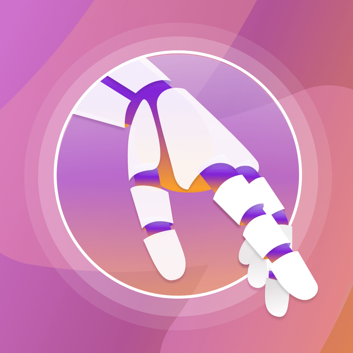 Botなのか否か: メールのBotクリックを理解する