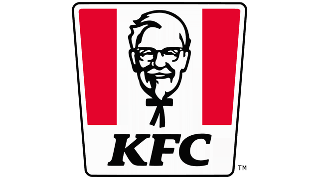 KFC Australia logo
