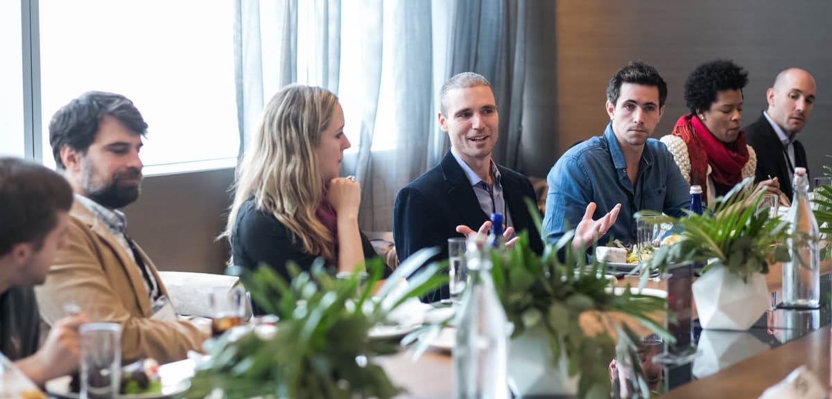 Your LTR 2017 Prep Guide