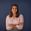 Aparna