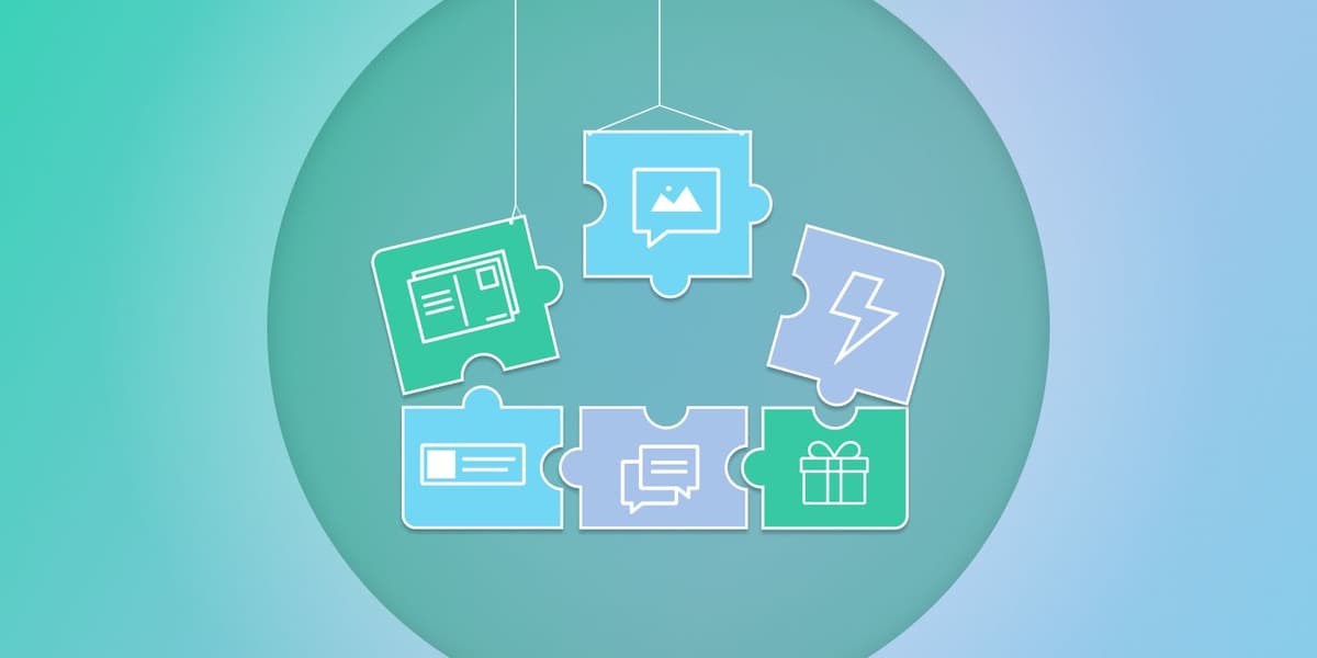 Cross-Channel Strategies That Unite Online and Offline