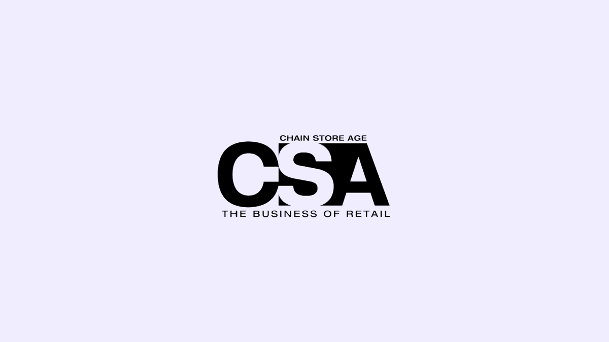 Consumers increasingly use AI agents; mistrust remains