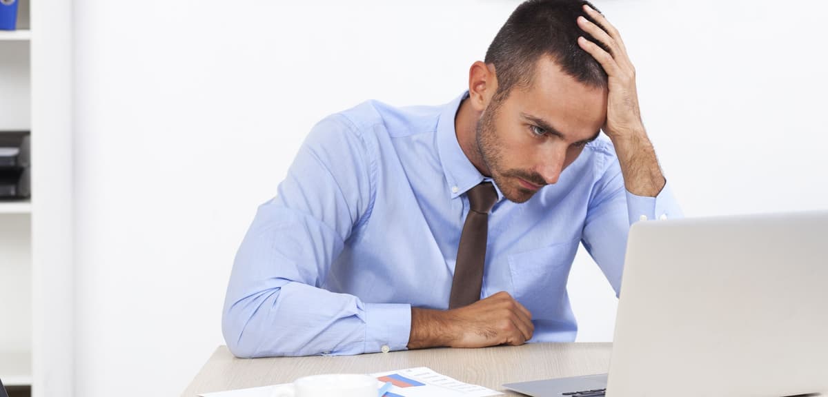 Mobile Marketing Folk Wisdom: 6 “Rules” That Aren’t Always True