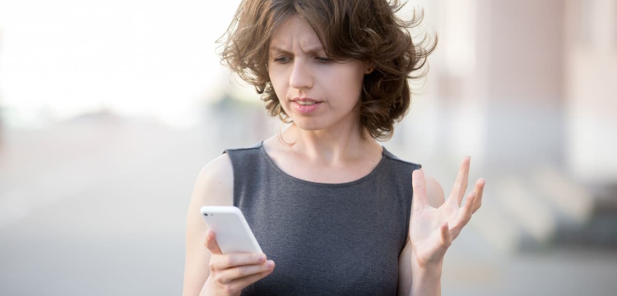 Loss Aversion Marketing Tactics and Strategies That (Still) Work