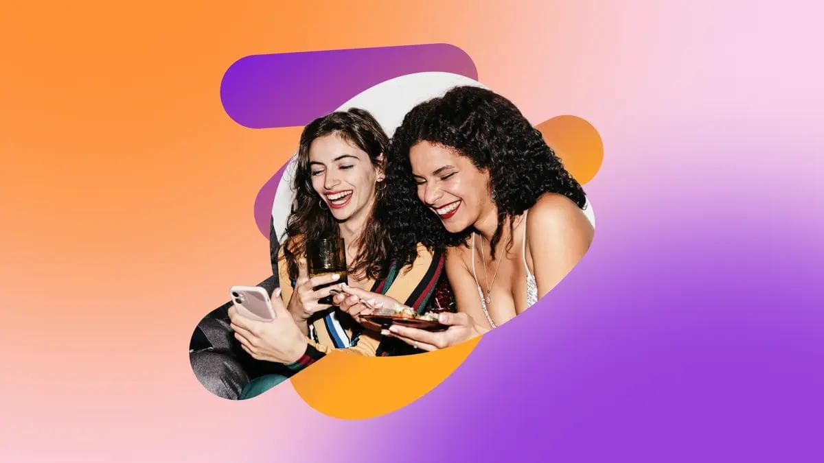 Mobile marketing: como construir uma estratégia de sucesso?