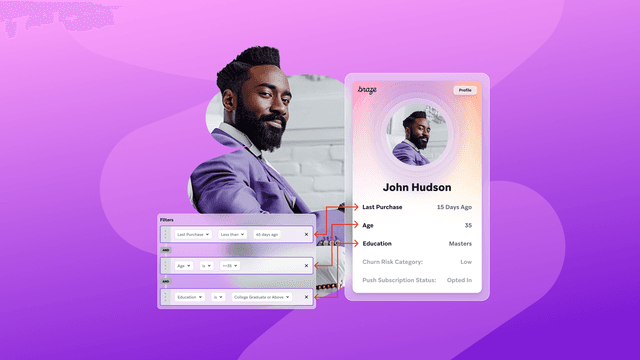 Demographic segmentation: How to do It, examples and best practices