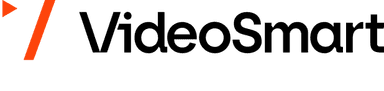 VideoSmart