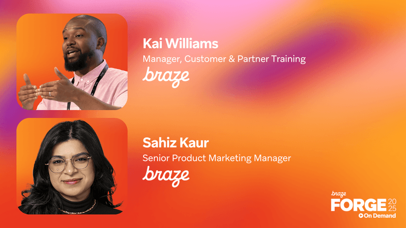 from data to decisions: advancing ai maturity