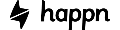 happn