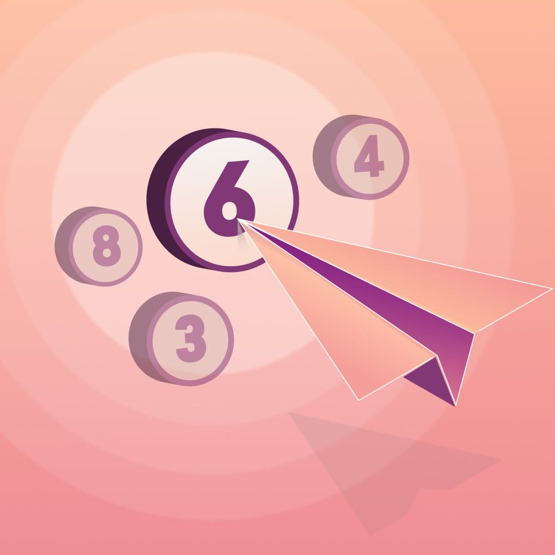 Send Frequency 2021: Exploring Messaging’s Impact on App Usage, Industry by Industry