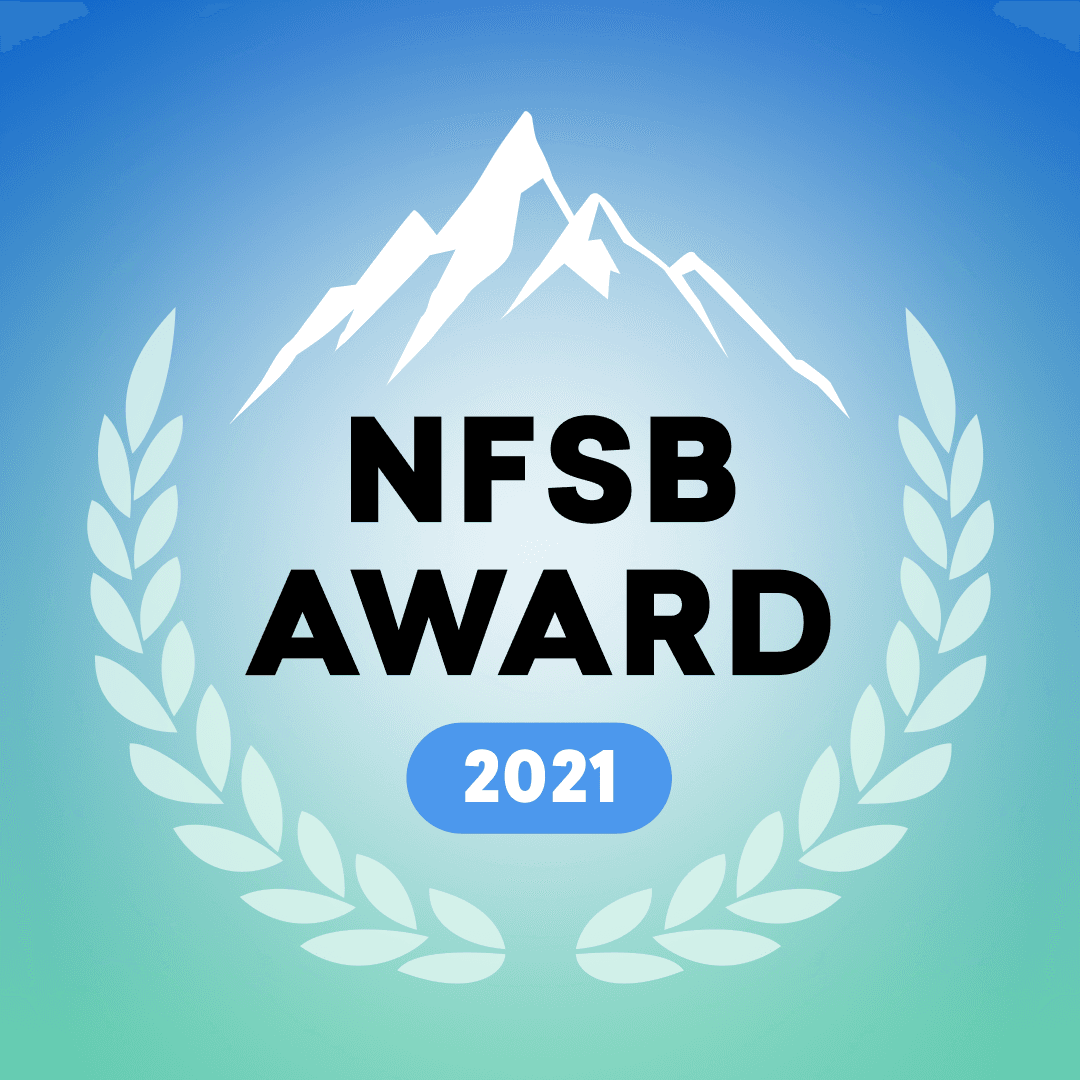 Braze Earns Prestigious Customer Service Award For Fourth Consecutive Year